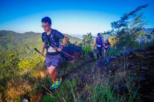 BIB: 3642
                            <button type="button" onclick="openModal(19063280)" class="btn btn-primary btn-sm float-right btn-popup" data-toggle="modal" data-target=".modal-high-quality">
                        <i class="fas fa-shopping-cart"></i> Add to Cart
                    </button>
                                            <button type="button" onclick="isThisMe(19063280, true)" class="btn btn-success btn-sm float-right btn-popup btn-isme hidden" data-toggle="tooltip" data-placement="bottom" title="นี่คือรูปของคุณใช่ไหม คลิกที่นี่เพื่อเอาเข้าอัลบั้ม">
                        <i class="fas fa-plus"></i> Add to album
                    </button>
                    <button type="button" onclick="isThisMe(19063280, false)" class="btn btn-warning btn-sm float-right btn-popup btn-isnotme hidden">
                        <i class="fas fa-ban"></i> Remove from album
                    </button>